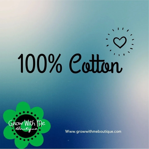 Lush Abigail romper NWT - Picture 8 of 8